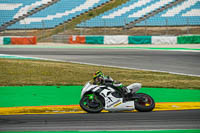 motorbikes;no-limits;november-2019;peter-wileman-photography;portimao;portugal;trackday-digital-images